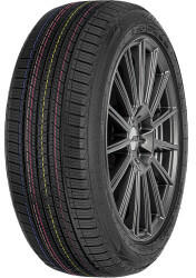NanKang Cross Sport SP9 225/55 R18 98V