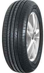 Zeetex ZT1000 195/60 R16 89H
