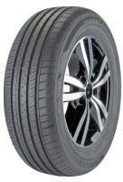 TOMKET Eco 3 185/65 R14 86H
