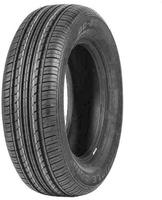 195/65 R15 91H DC88