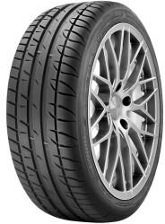Orium High Performance 215/55 R16 97W XL