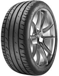 Orium Ultra High Performance 225/50 R17 98V XL