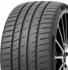 Syron Tires Premium Performance 225/45 R17 94Y XL ZR