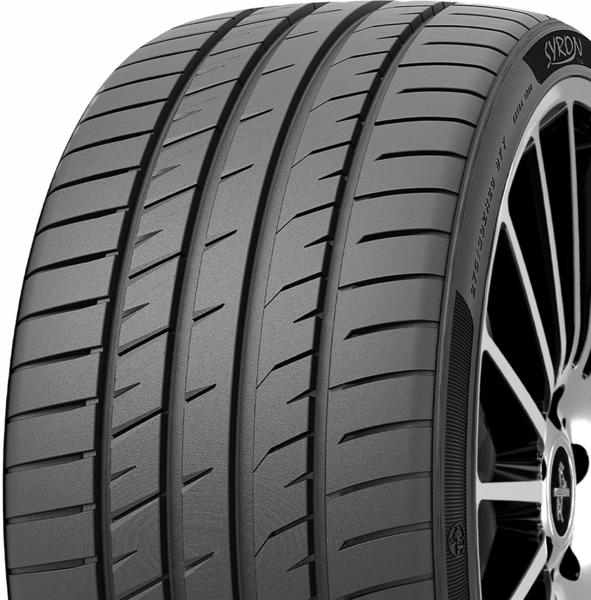 Syron Tires Premium Performance 225/45 R17 94Y XL ZR