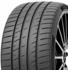 Syron Tires Premium Performance 245/40 R18 97Y XL ZR