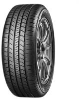255/55 R20 110W Geolandar X-CV G057 XL RPB M+S