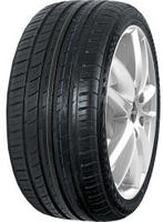 255/45 ZR20 101W Dimax R8+ RFT FSL M+S