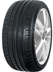 Radar Dimax R8+ 255/45R20 101W RFT