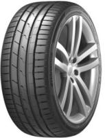 265/40 ZR19 (98Y) Ventus S1 evo3 K127 N0 Porsche