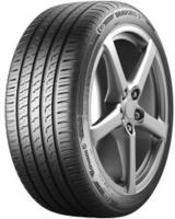 255/30 R19 91Y Bravuris 5 HM XL FR EVc