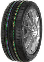 255/55 R19 111V Bravuris 5 HM XL FR EVc