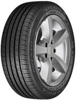 195/65 R15 91V Presto HP 2