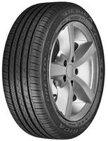 215/55 R16 93V Presto HP 2
