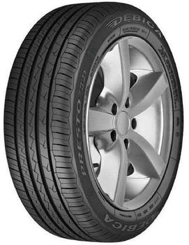 Debica Presto HP 2 215/55 R16 93V