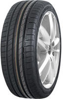 245/50 R18 100W SP Sport Maxx TT MFS