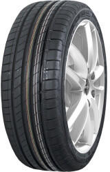 Dunlop SP SPORT MAXX TT 245/50 R18 100W FP