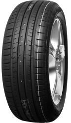 Firemax FM601 245/45 R18 100W XL