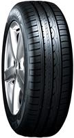 FULDA Sommerreifen 195/65 R15 TL 91V ECOCONTROL HP 2