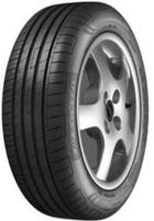 215/60 R17 96H EcoControl HP 2