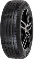 255/50 R19 107W EcoControl SUV XL FP