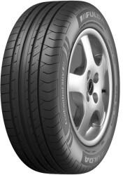 Fulda EcoControl SUV 255/55 R18 109W XL FP