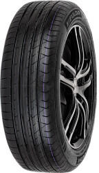 Fulda EcoControl SUV 255/55 R19 111V XL FP