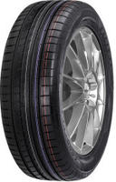 265/50 R19 110Y Eagle F1 Asymmetric 2 SUV XL N1