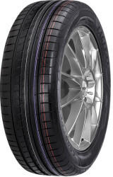 Goodyear Eagle F1 Asymmetric 2 SUV 265/50 R19 110Y XL FP N1