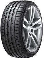 235/55 R18 100V Ventus S1 evo2 K117A