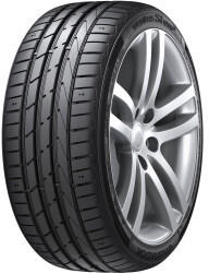 Hankook Ventus S1 evo2 K117A SUV 235/55 R18 100V FP