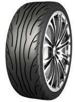 205/45 ZR17 88W Sportnex NS-2R XL (180-Medium)
