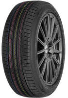 275/45 R20 110V SP9 XL