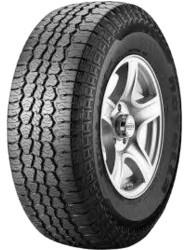 Rotalla Setula AT08 265/65 R17 112T