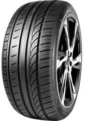 Sunfull Mont-Pro HP881 225/55 R19 99V