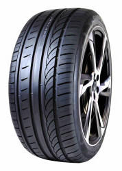 Sunfull Tyres Sunfull Mont-Pro HP881 235/55 R19 105V XL