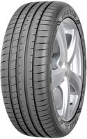 215/50 R18 92V Eagle F1 Asymmetric 3 FP ULRR