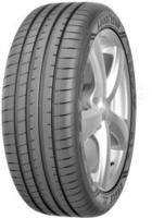 GOODYEAR Sommerreifen 275/40R18 103Y - Eagle F1 Asymmetric 3 548814