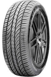 Mirage MR-162 195/50 R15 82V