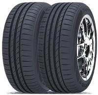 185/70 R13 86T ZuperEco Z-107