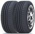 Eskay Tyres Z 107 185/70R13 86T
