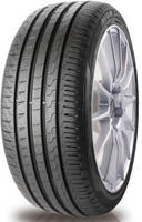 235/40 R18 95Y ZV7 XL FSL