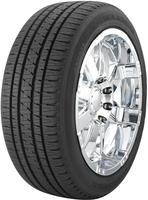 245/45 R20 103W Alenza 001 RFT XL * X3'17