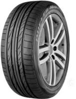 235/45 R19 99V Dueler H/P Sport XL