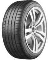 235/35 R19 91Y Potenza S 005 XL AO