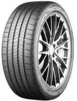215/50 R19 93T Turanza ECO (+) Neo SLT Enliten