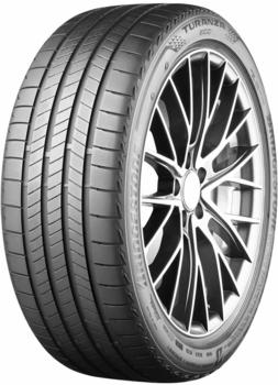 Bridgestone Turanza Eco 215/55 R18 95T C+