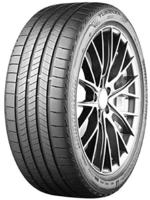 BRIDGESTONE 14148, Bridgestone - Turanza Eco Ao - 245/40 R18 Tl 93h Ao - Sommerreifen
