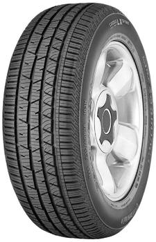 Continental ContiCrossContact LX Sport 225/65 R17 102H
