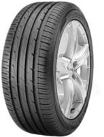 195/50 R15 86V Medallion MD-A1 XL