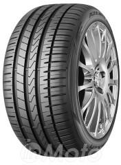 Falken Azenis FK510 255/30 ZR2295Y) XL